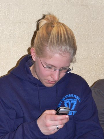Bowlen 2007 066